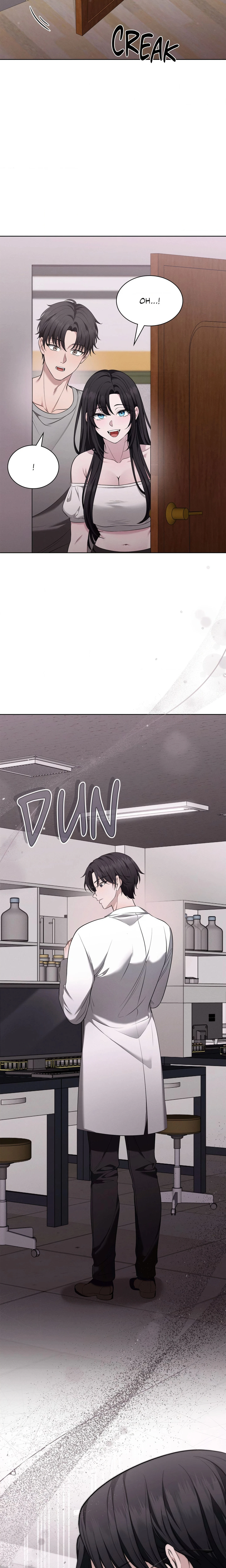 Chapter 3, page 21