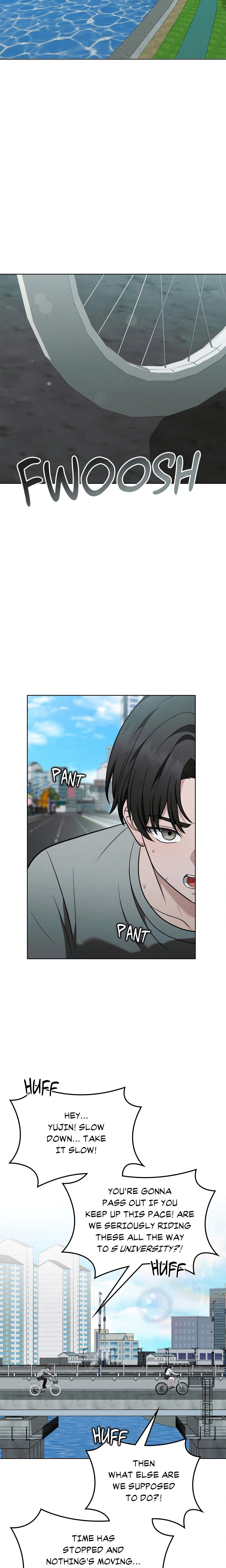 Chapter 3, page 6