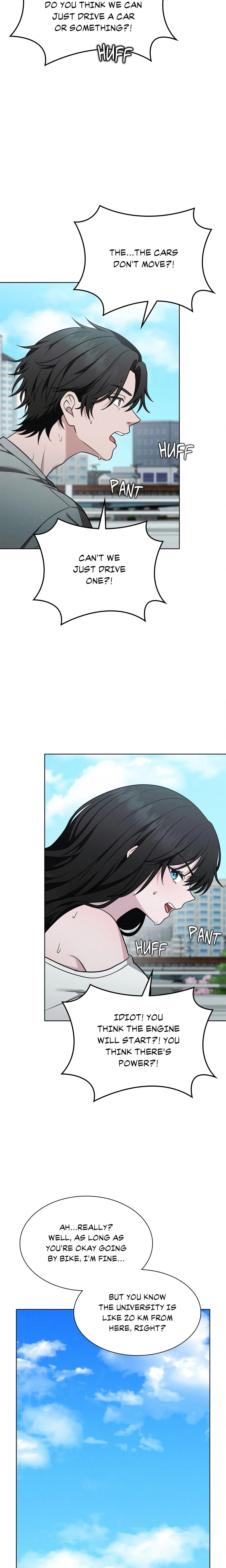 Chapter 3, page 7