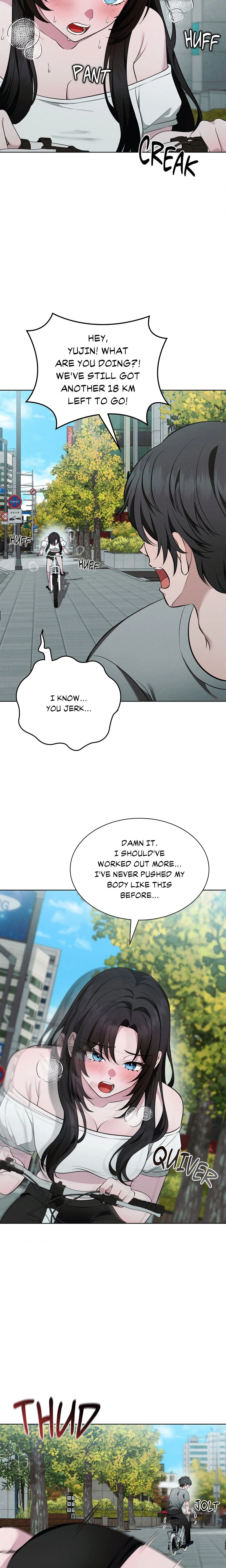 Chapter 3, page 9