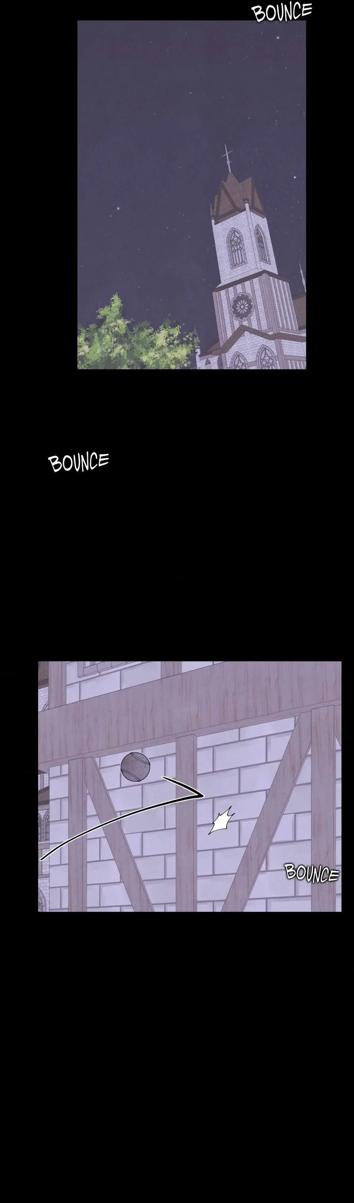 Operation Leo Chapter 30, page 19
