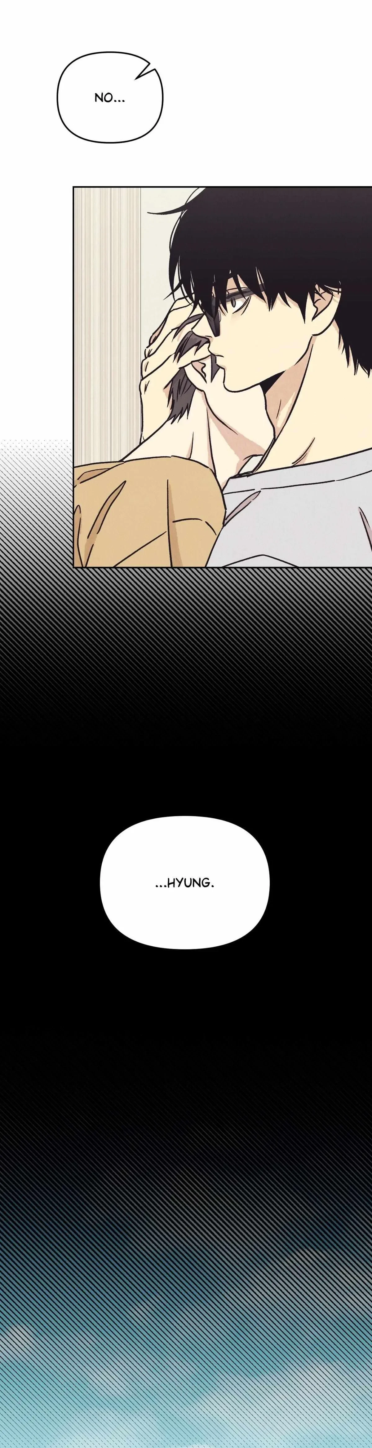 Operation Leo Chapter 30, page 2