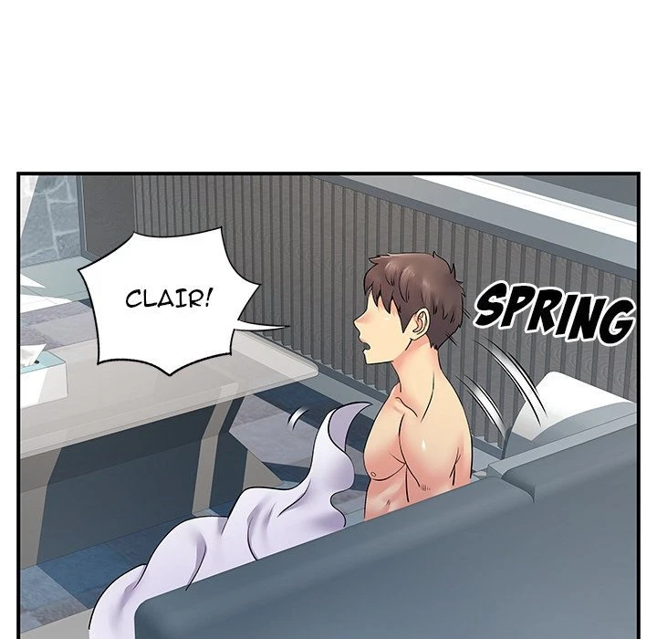 Chapter 24, page 10