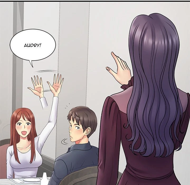 Chapter 24, page 100