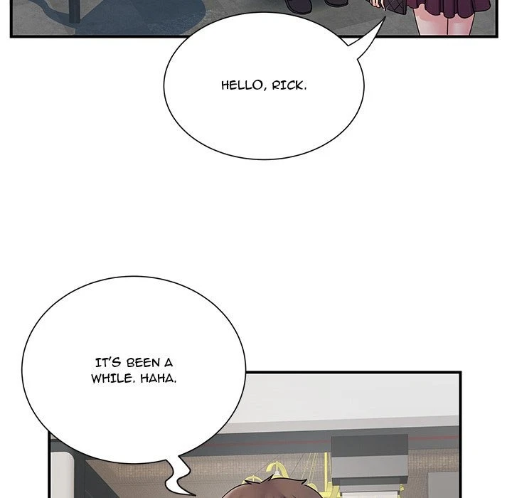 Chapter 24, page 103