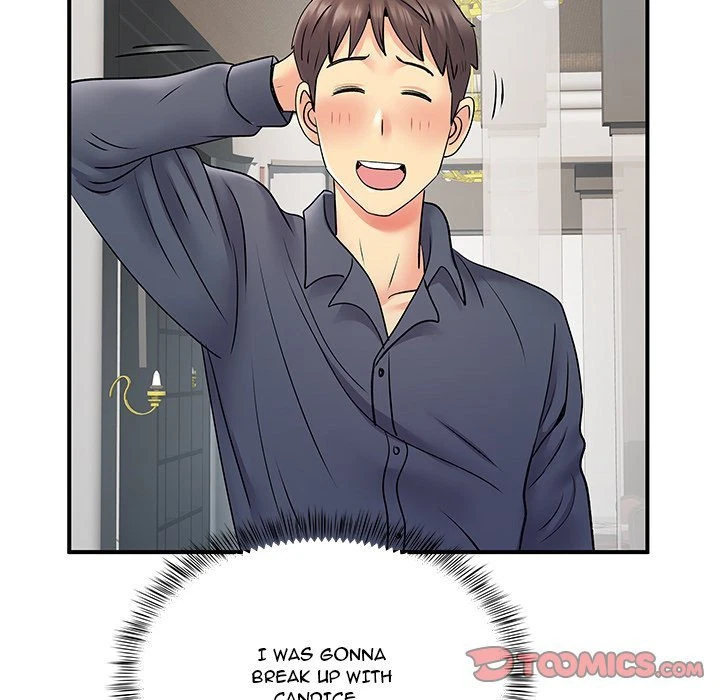 Chapter 24, page 104