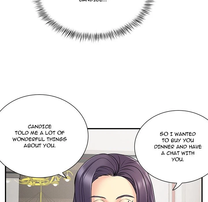 Chapter 24, page 105