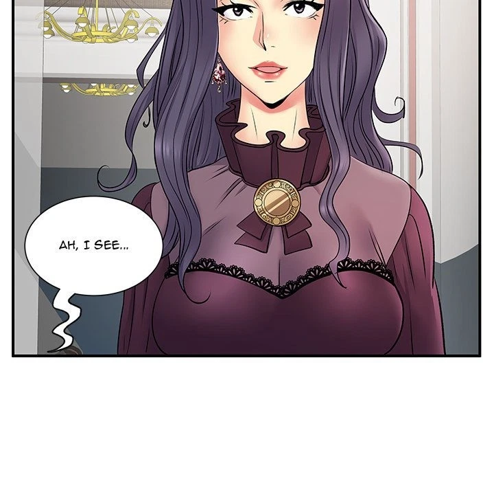 Chapter 24, page 106