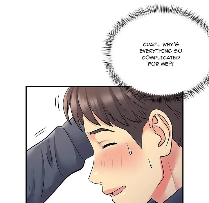 Chapter 24, page 107