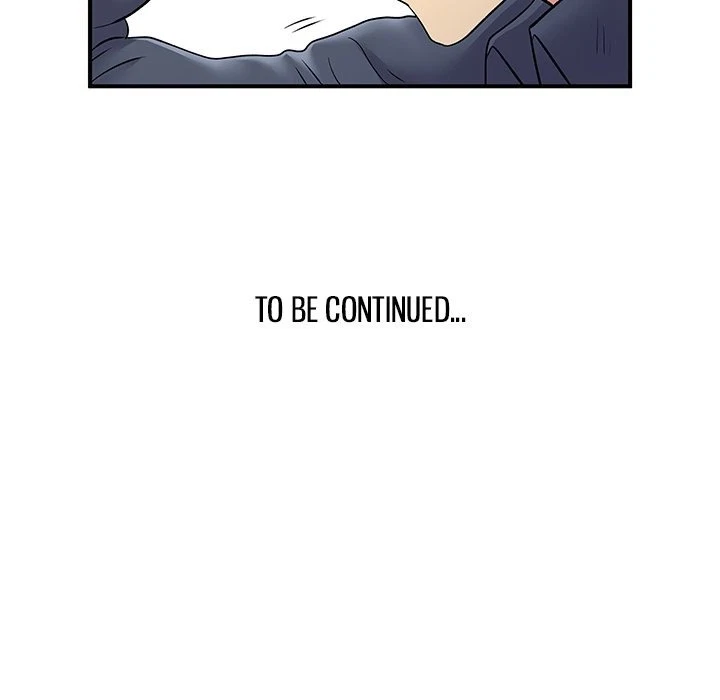 Chapter 24, page 108
