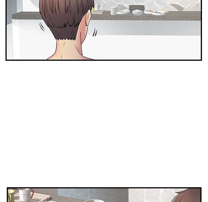 Chapter 24, page 12