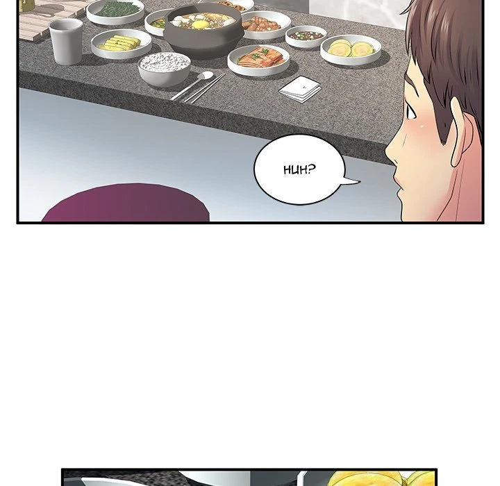 Chapter 24, page 13