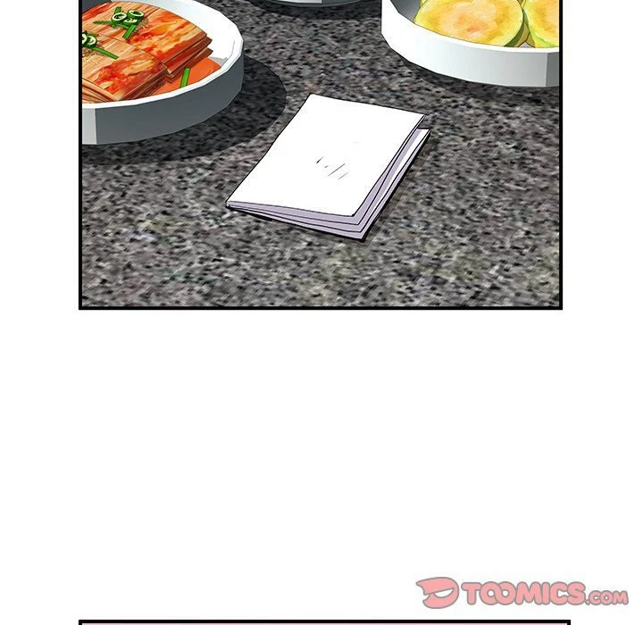 Chapter 24, page 14