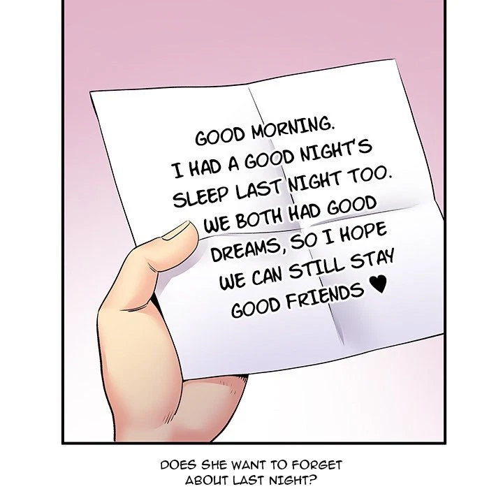 Chapter 24, page 15