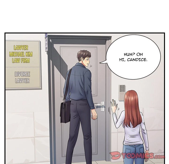 Chapter 24, page 20