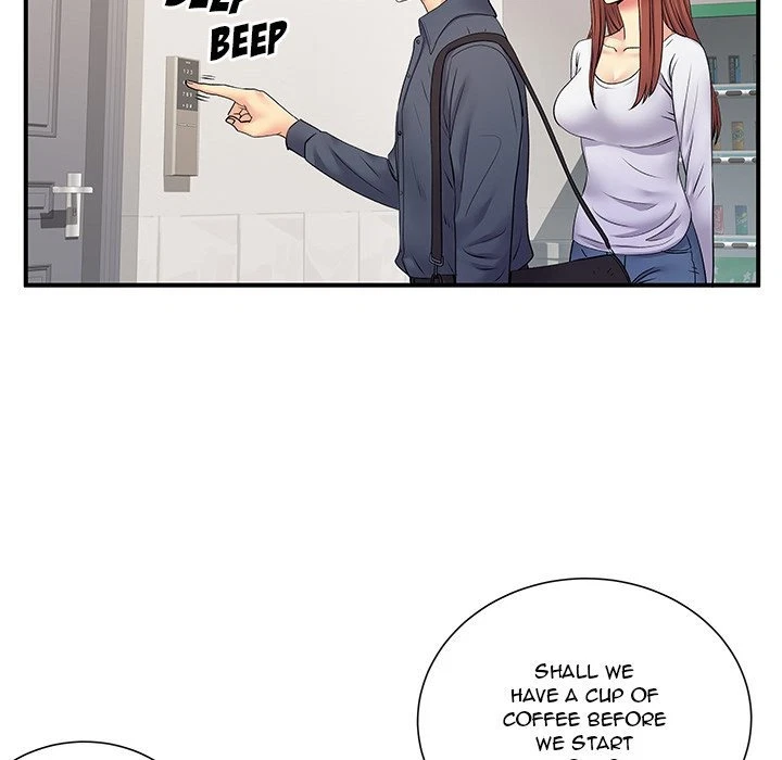 Chapter 24, page 22