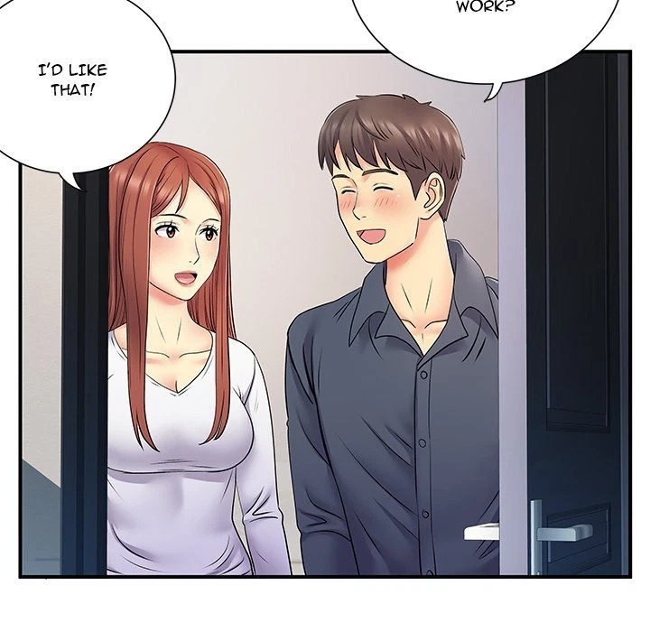Chapter 24, page 23