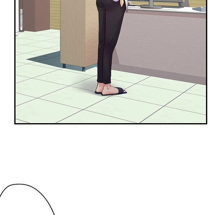 Chapter 24, page 25