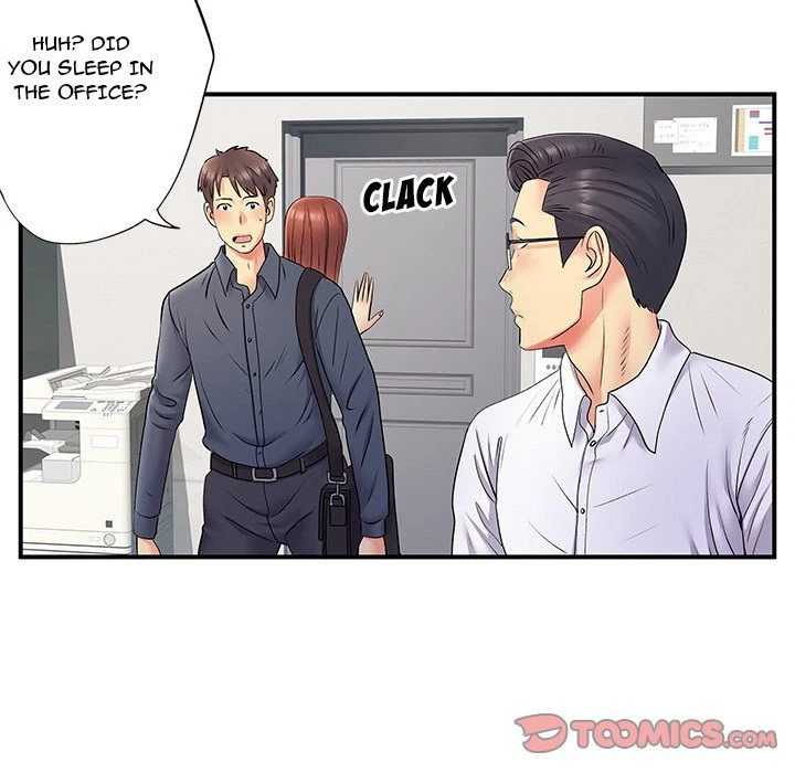 Chapter 24, page 26