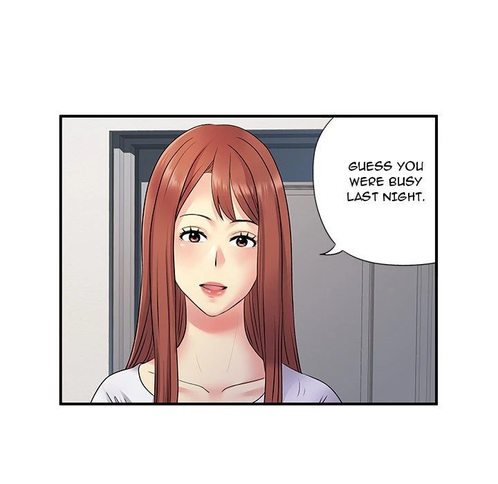 Chapter 24, page 27