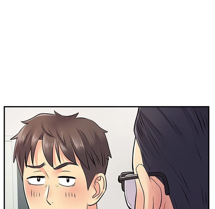 Chapter 24, page 28