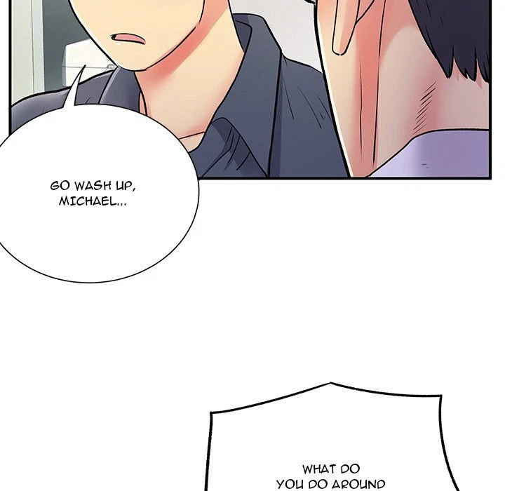 Chapter 24, page 29