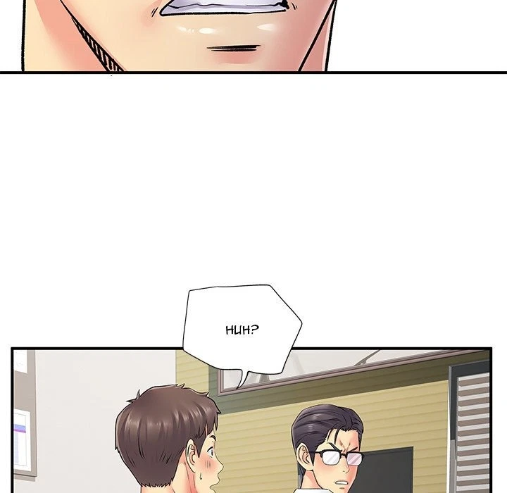 Chapter 24, page 31