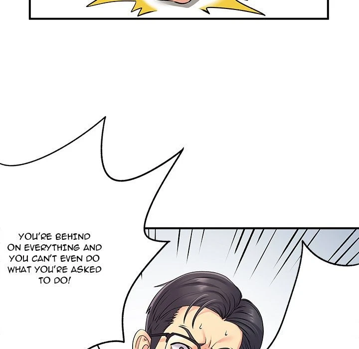 Chapter 24, page 34