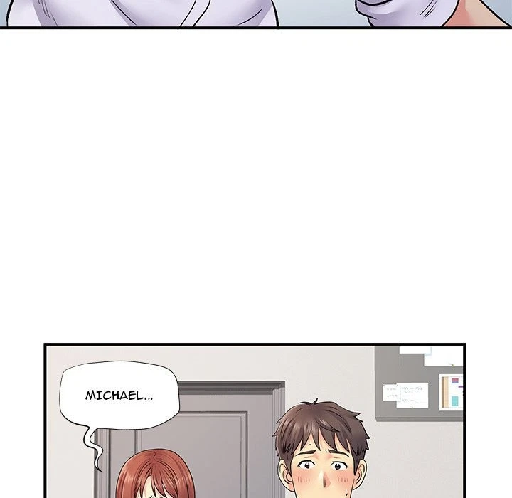 Chapter 24, page 36