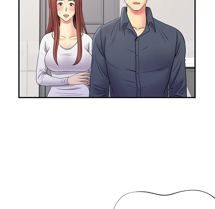 Chapter 24, page 37