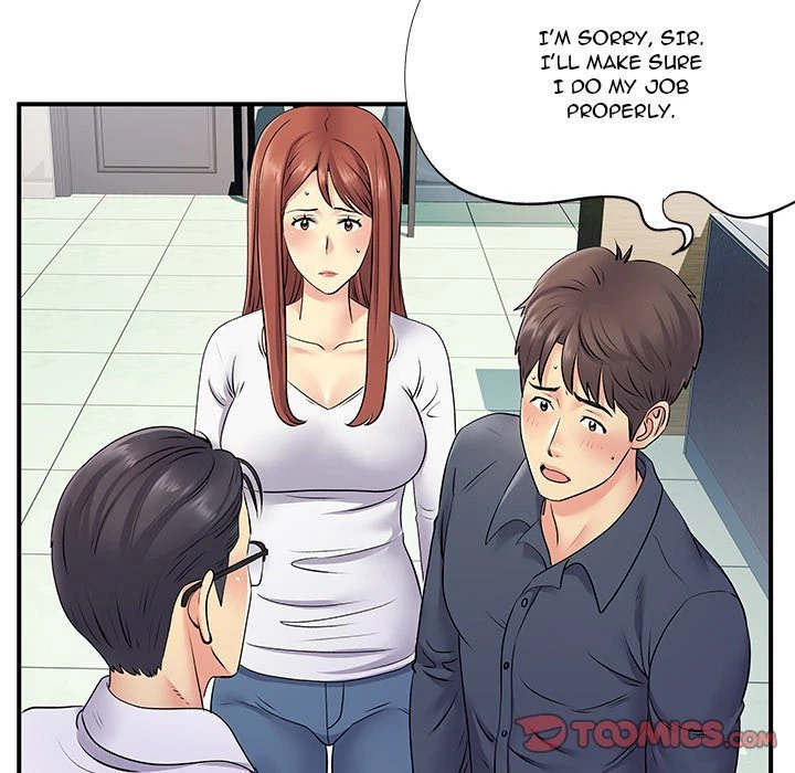 Chapter 24, page 38