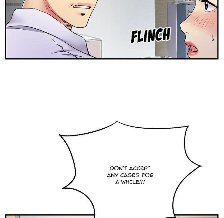 Chapter 24, page 40