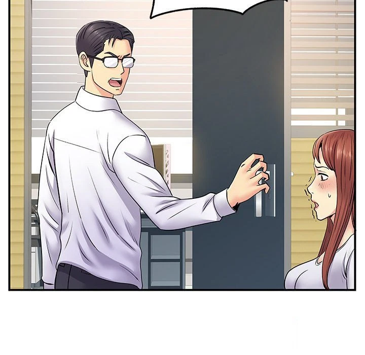 Chapter 24, page 41
