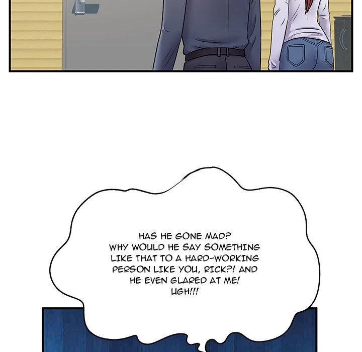 Chapter 24, page 43