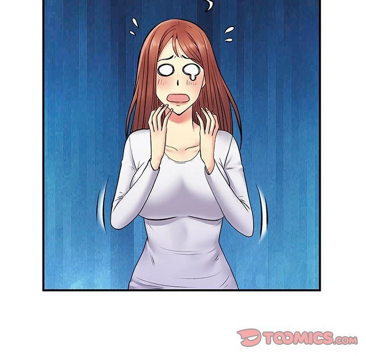 Chapter 24, page 44