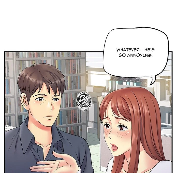 Chapter 24, page 45