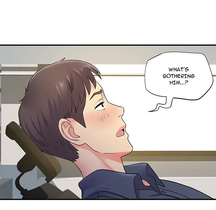 Chapter 24, page 49