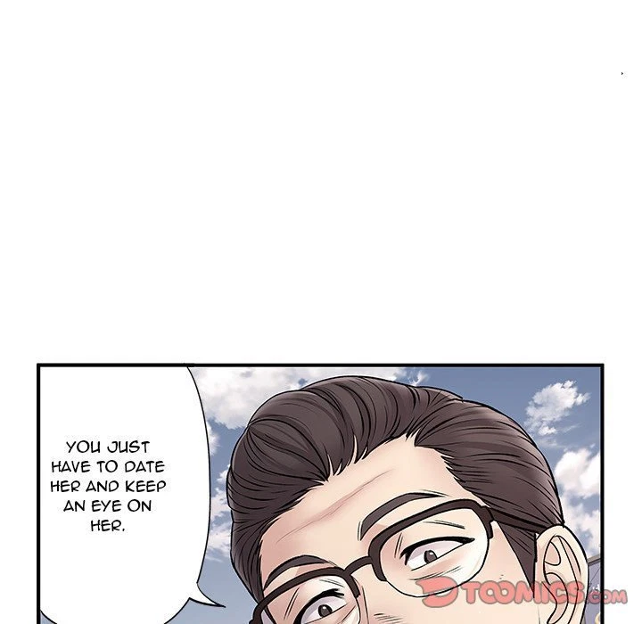 Chapter 24, page 50