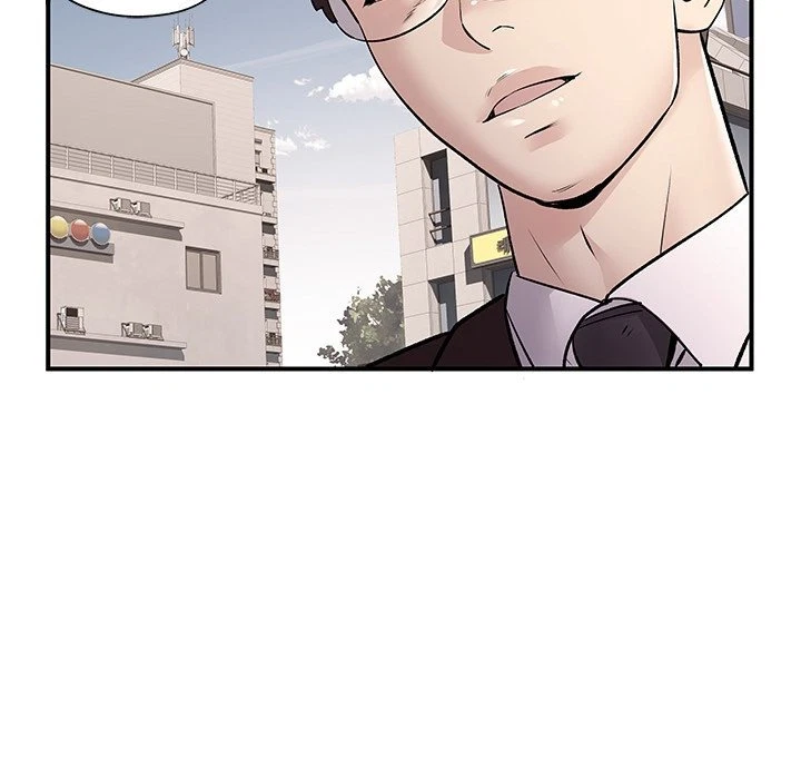 Chapter 24, page 51