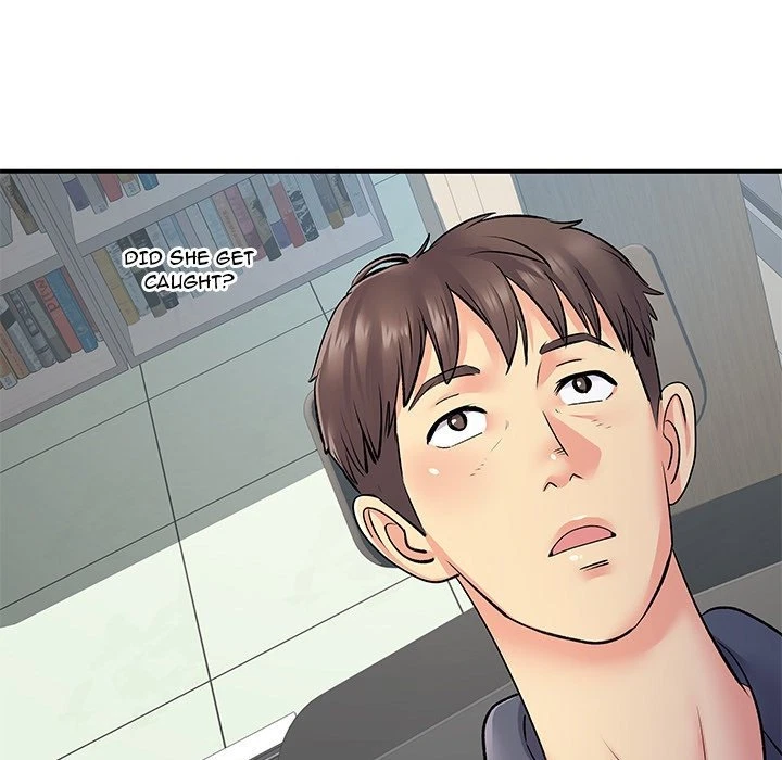 Chapter 24, page 52