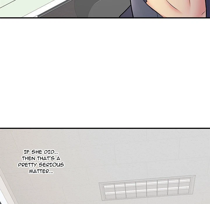 Chapter 24, page 53