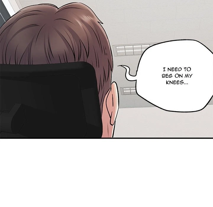 Chapter 24, page 54
