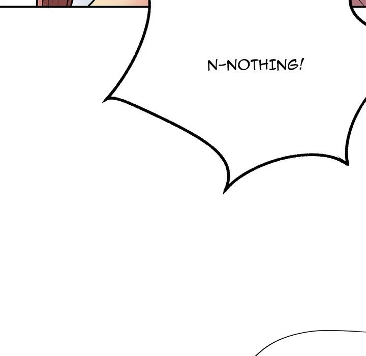 Chapter 24, page 57