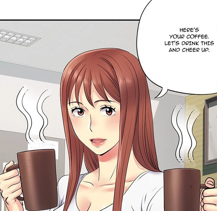 Chapter 24, page 58