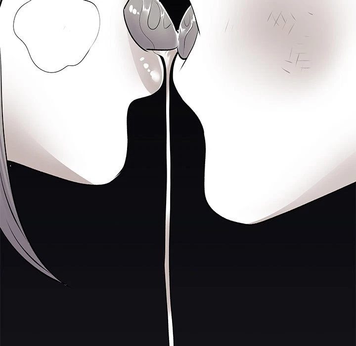 Chapter 24, page 6