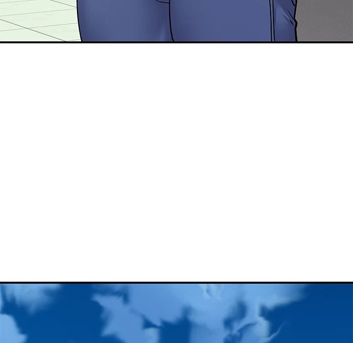 Chapter 24, page 60