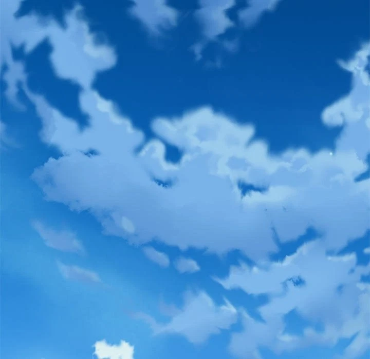 Chapter 24, page 61