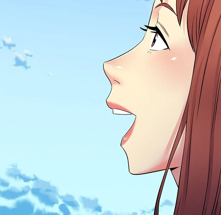 Chapter 24, page 63