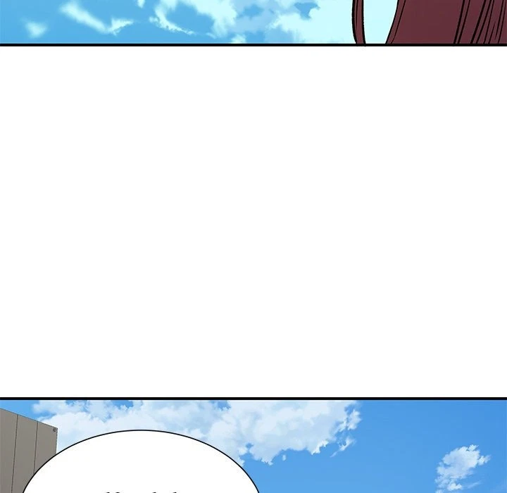 Chapter 24, page 64