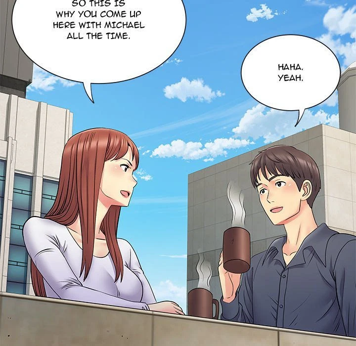 Chapter 24, page 65